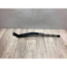 Bras essuie glace avant droit AUDI A4 2 PHASE 2 d’occasion