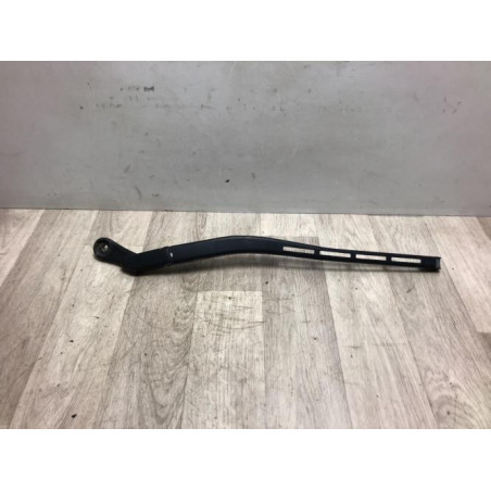 Bras essuie glace avant droit AUDI A4 2 PHASE 2 d’occasion