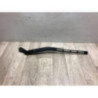 Bras essuie glace avant droit AUDI A4 2 PHASE 2 d’occasion