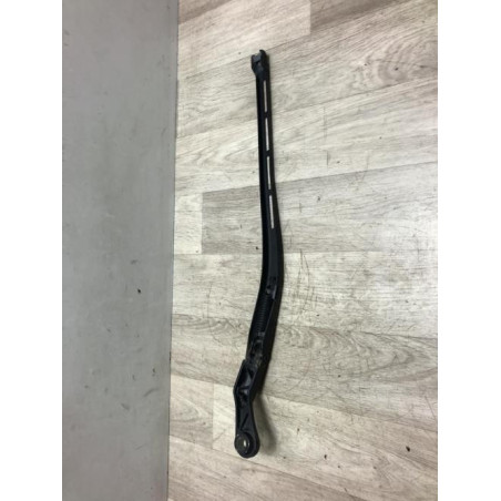 Bras essuie glace avant droit AUDI A4 2 PHASE 2 d’occasion