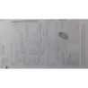 Bras essuie glace avant droit AUDI A4 2 PHASE 2 d’occasion