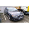 Bras essuie glace avant droit AUDI A4 2 PHASE 2 d’occasion