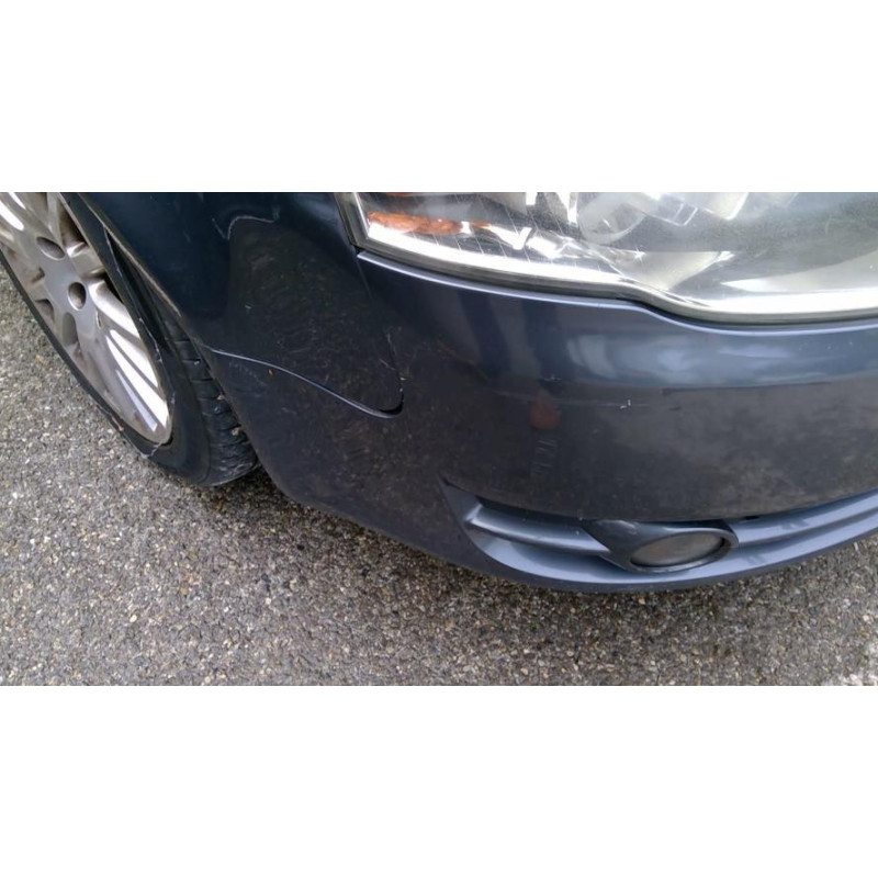 Bras essuie glace avant droit AUDI A4 2 PHASE 2 d’occasion