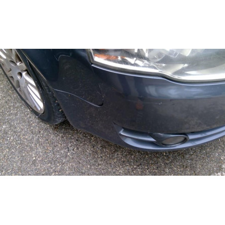 Bras essuie glace avant droit AUDI A4 2 PHASE 2 d’occasion