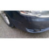Bras essuie glace avant droit AUDI A4 2 PHASE 2 d’occasion