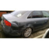 Bras essuie glace avant droit AUDI A4 2 PHASE 2 d’occasion