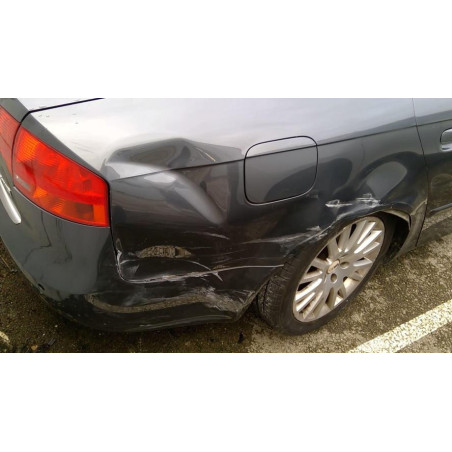 Bras essuie glace avant droit AUDI A4 2 PHASE 2 d’occasion