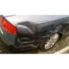 Bras essuie glace avant droit AUDI A4 2 PHASE 2 d’occasion