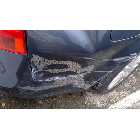 Bras essuie glace avant droit AUDI A4 2 PHASE 2 d’occasion