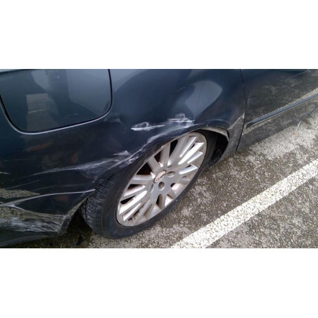 Bras essuie glace avant droit AUDI A4 2 PHASE 2 d’occasion