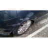 Bras essuie glace avant droit AUDI A4 2 PHASE 2 d’occasion