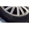 Bras essuie glace avant droit AUDI A4 2 PHASE 2 d’occasion