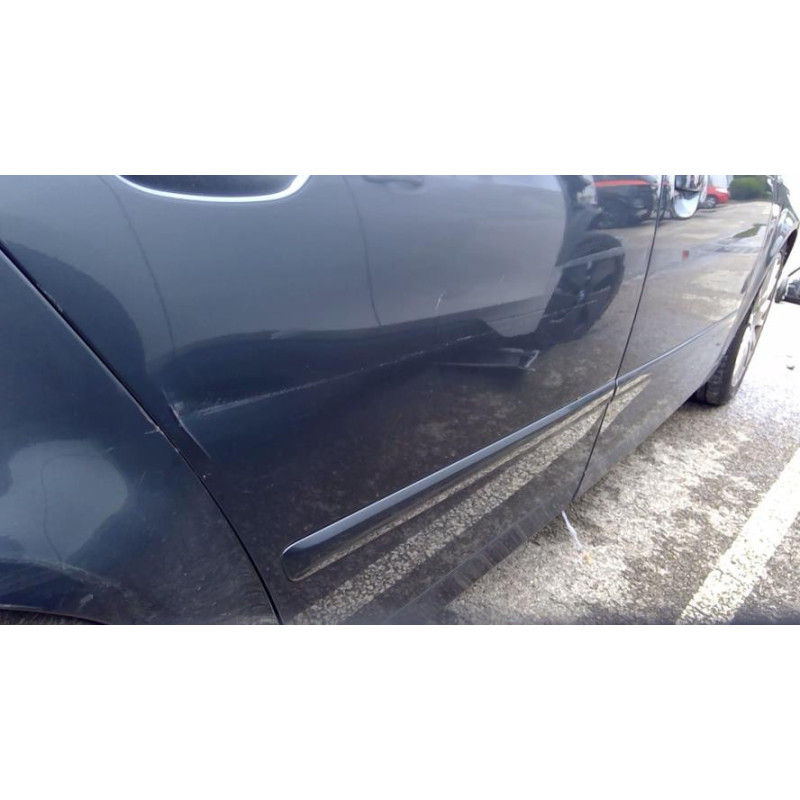 Bras essuie glace avant droit AUDI A4 2 PHASE 2 d’occasion