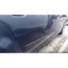 Bras essuie glace avant droit AUDI A4 2 PHASE 2 d’occasion