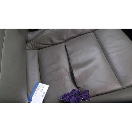 Bras essuie glace avant droit AUDI A4 2 PHASE 2 d’occasion