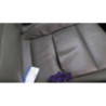 Bras essuie glace avant droit AUDI A4 2 PHASE 2 d’occasion