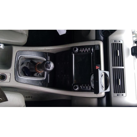 Bras essuie glace avant droit AUDI A4 2 PHASE 2 d’occasion