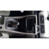 Bras essuie glace avant droit AUDI A4 2 PHASE 2 d’occasion