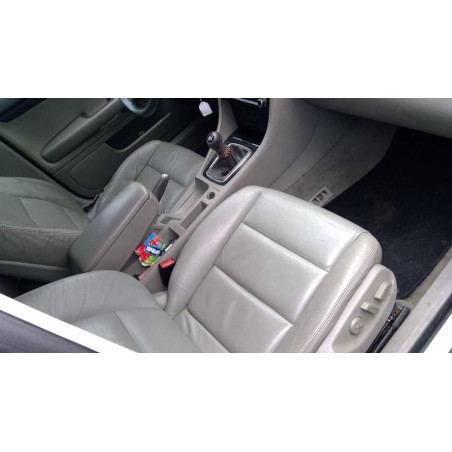 Bras essuie glace avant droit AUDI A4 2 PHASE 2 d’occasion