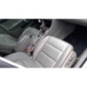 Bras essuie glace avant droit AUDI A4 2 PHASE 2 d’occasion