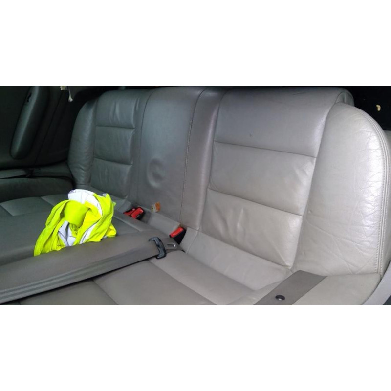 Bras essuie glace avant droit AUDI A4 2 PHASE 2 d’occasion