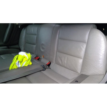 Bras essuie glace avant droit AUDI A4 2 PHASE 2 d’occasion