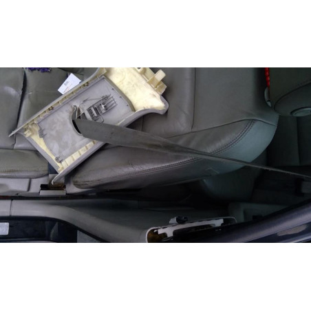 Bras essuie glace avant droit AUDI A4 2 PHASE 2 d’occasion