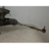 Cremaillere assistee PEUGEOT 308 1 PHASE 1 d’occasion