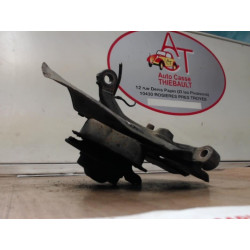 Fusee avant droit BMW SERIE 3 (E36) d’occasion