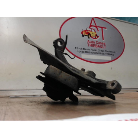 Fusee avant droit BMW SERIE 3 (E36) d’occasion