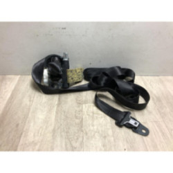 Ceinture avant droit CITROEN C5 2 d’occasion