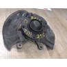 Fusee avant droit BMW SERIE 3 (E36) d’occasion