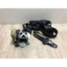 Ceinture avant droit CITROEN C5 2 d’occasion