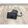 Aerateur tableau de bord avant gauche AUDI A4 2 PHASE 2 d’occasion