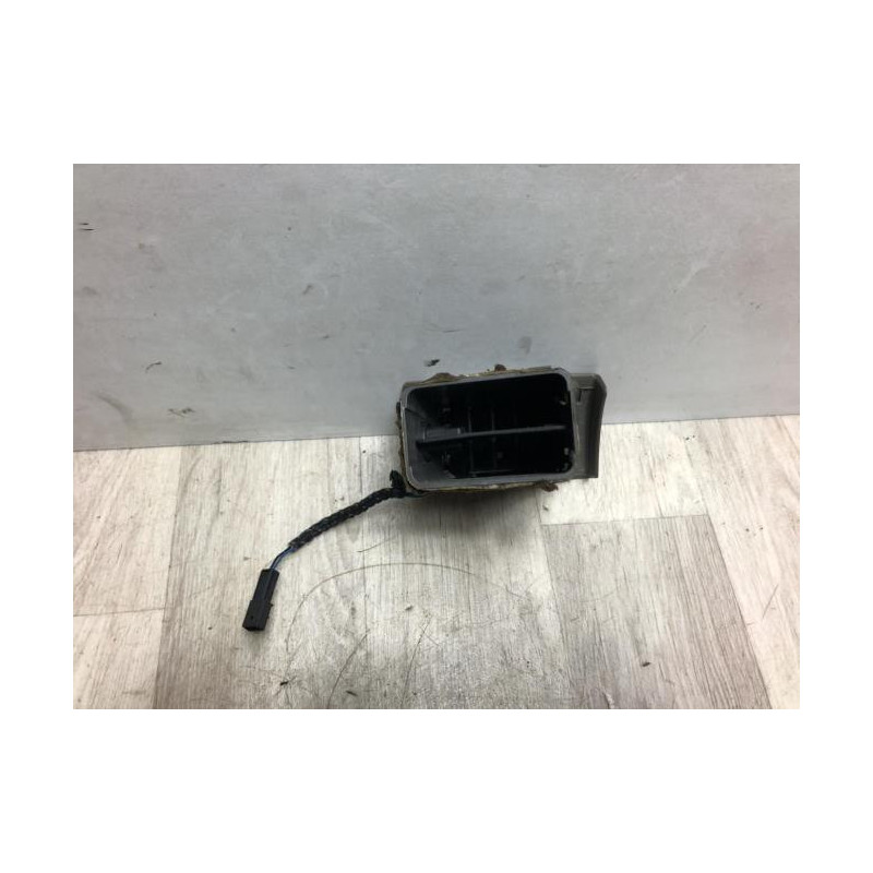 Aerateur tableau de bord avant gauche AUDI A4 2 PHASE 2 d’occasion