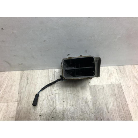 Aerateur tableau de bord avant gauche AUDI A4 2 PHASE 2 d’occasion