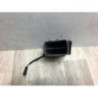 Aerateur tableau de bord avant gauche AUDI A4 2 PHASE 2 d’occasion
