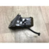 Aerateur tableau de bord avant gauche AUDI A4 2 PHASE 2 d’occasion