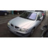 Verin de capot RENAULT MEGANE 1 PHASE 2 d’occasion