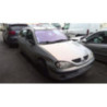 Verin de capot RENAULT MEGANE 1 PHASE 2 d’occasion