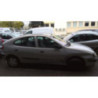 Verin de capot RENAULT MEGANE 1 PHASE 2 d’occasion