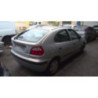 Verin de capot RENAULT MEGANE 1 PHASE 2 d’occasion