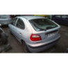 Verin de capot RENAULT MEGANE 1 PHASE 2 d’occasion