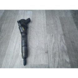 Injecteurs RENAULT LAGUNA 2 PHASE 1 d’occasion