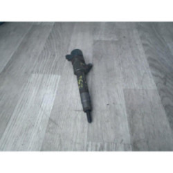 Injecteurs RENAULT LAGUNA 2 PHASE 1 d’occasion