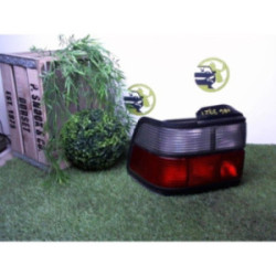 Feu arriere principal gauche (feux) ROVER 200 1 PHASE 3 d’occasion
