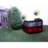 Feu arriere principal gauche (feux) ROVER 200 1 PHASE 3 d’occasion
