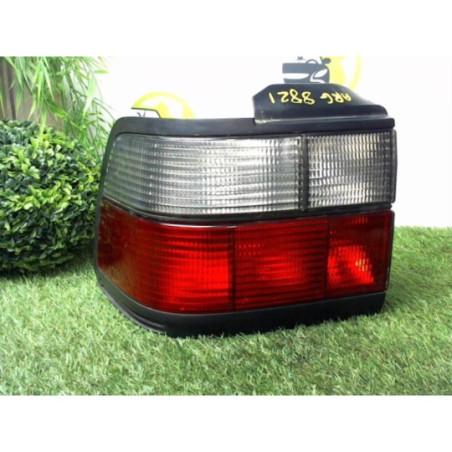 Feu arriere principal gauche (feux) ROVER 200 1 PHASE 3 d’occasion