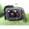 Feu arriere principal gauche (feux) ROVER 200 1 PHASE 3 d’occasion