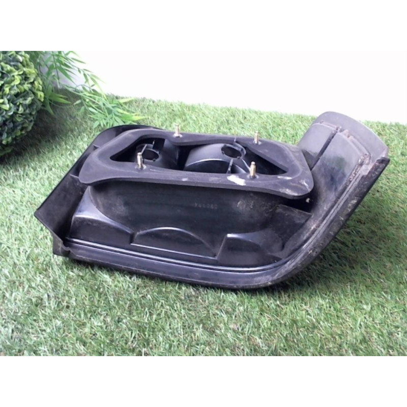 Feu arriere principal gauche (feux) ROVER 200 1 PHASE 3 d’occasion